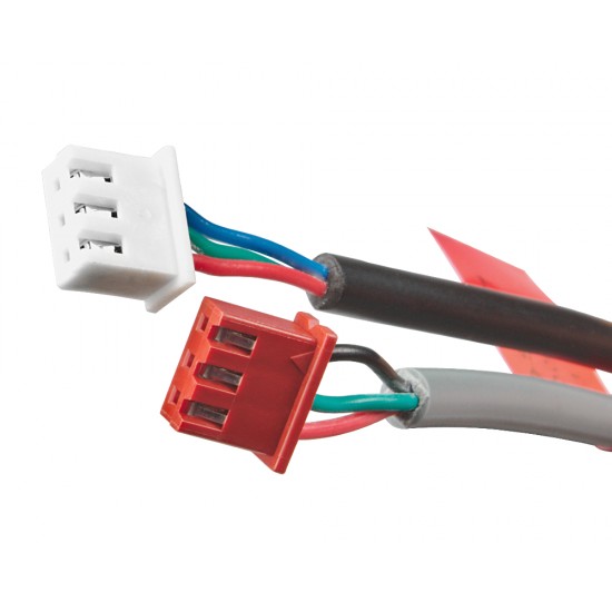 Grelec Davey Spa Power SP1200