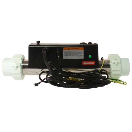 Grelec LX Whirlpool H30-R1, različica 2".