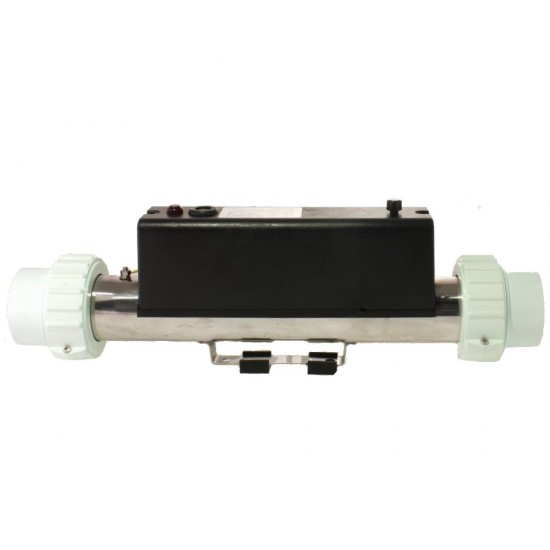 Grelec LX Whirlpool H30-R1, različica 2".