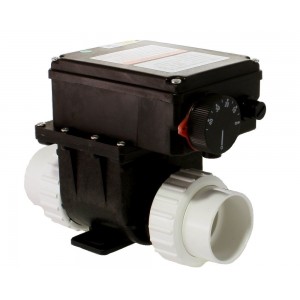 Grelec LX Whirlpool H30-RS1