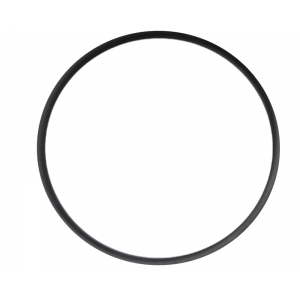 O-obroč prednje plošče Simaco SAM 21-3