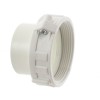 Simaco 50 mm priključek črpalke