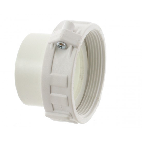 Simaco 50 mm priključek črpalke