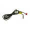 Gecko Hi-Limit senzor - MSPA-1-4/TSPA