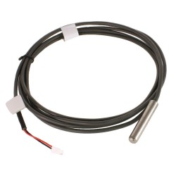 Balboa temperaturni senzor 30920
