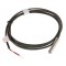 Balboa temperaturni senzor 30920