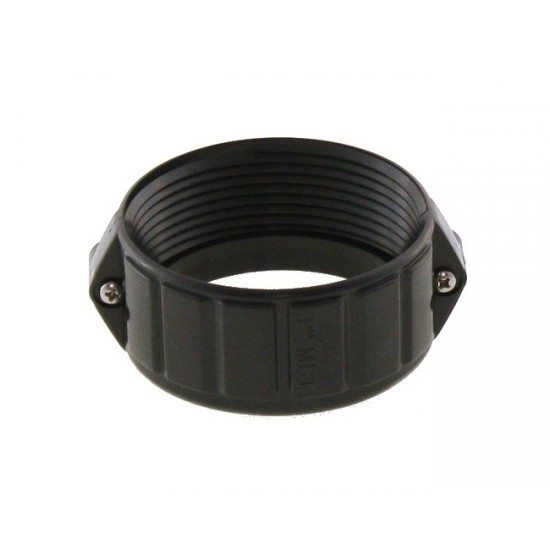 78 mm deljiva matica črpalke