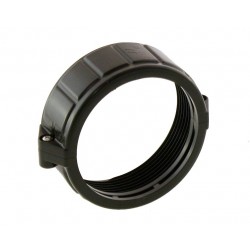 2,5" deljiva matica grelca