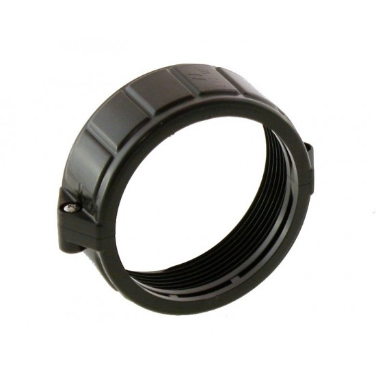 2,5" deljiva matica grelca