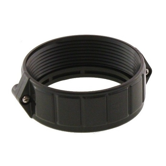 2,5" deljiva matica grelca