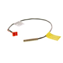 Gecko Hi-Limit senzor - MSPA/TSPA-1