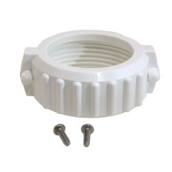 LX Whirlpool 2" deljiva matica grelnika