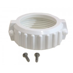 LX Whirlpool 2" deljiva matica grelnika