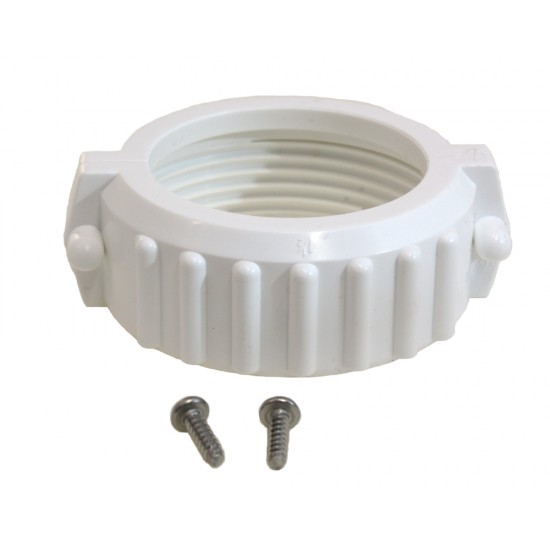 LX Whirlpool 2" deljiva matica grelnika