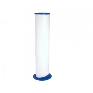 Notranji filter Sundance Ultra MicroClean