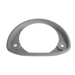 Nosilec za vzglavnik Sundance Spas / Sweetwater