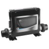 Krmilni sistem Balboa GL2000 M3
