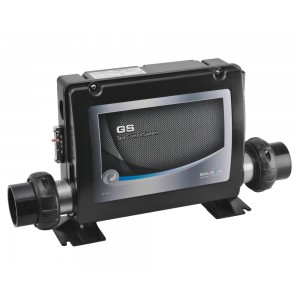 Krmilni sistem Balboa GS510DZ