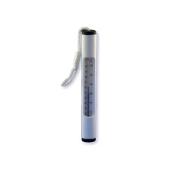 Kompaktni termometer