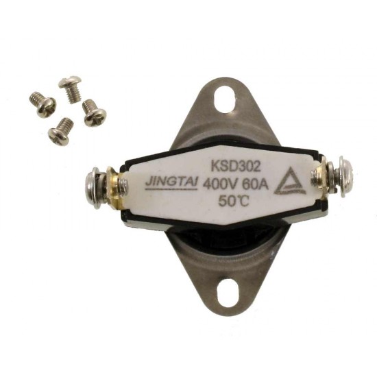 Klixon za H30-R1 in R2