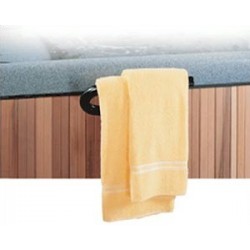 Leisure Concepts Bar za brisače