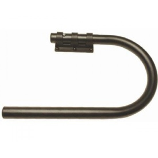 Leisure Concepts Bar za brisače