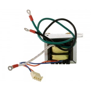 6-polni transformator Balboa