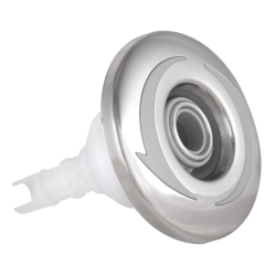 CMP Typhoon 300 jet - Wellis Directional