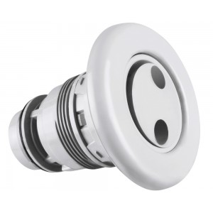 Waterway Poly Jet - Pulsator