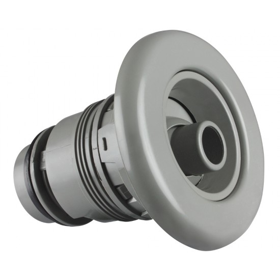 Waterway Poly Jet - Roto