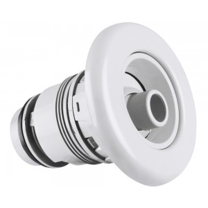 Waterway Poly Jet - Roto