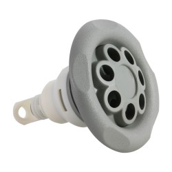 Vodni curek Power Storm - Pulse