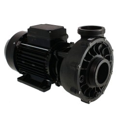 2-stopenjska črpalka Waterway Viper