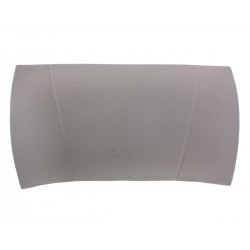 Wellis vzglavnik - AF00030