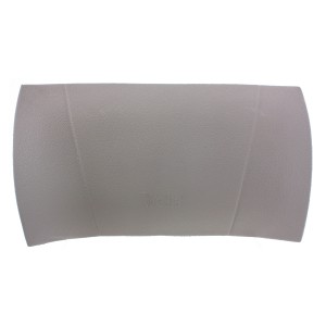 Wellis vzglavnik - AF00030