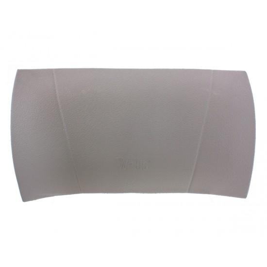 Wellis vzglavnik - AF00030