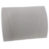 Wellis vzglavnik - AF00031
