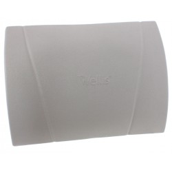 Wellis vzglavnik - AF00031
