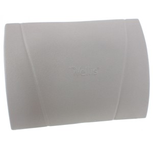 Wellis vzglavnik - AF00031