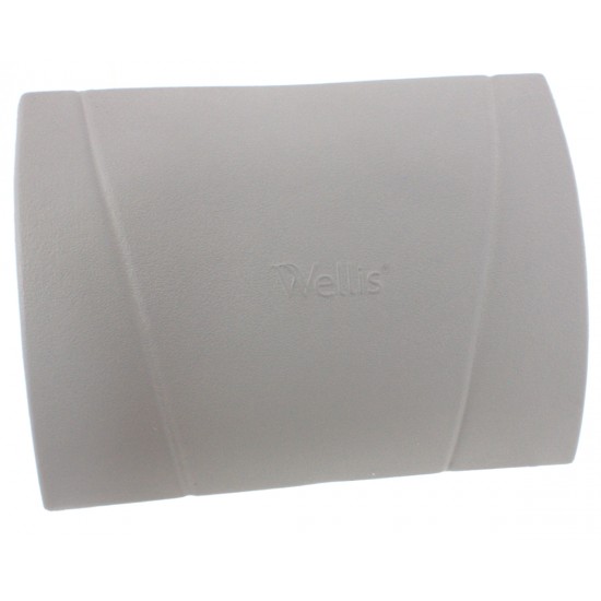 Wellis vzglavnik - AF00031