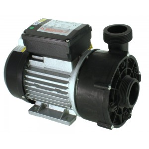 Obtočna črpalka LX Whirlpool WTC50M