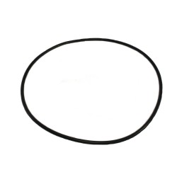 O-obroč prednje plošče Espa Wiper3