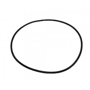 O-obroč prednje plošče Espa Wiper3