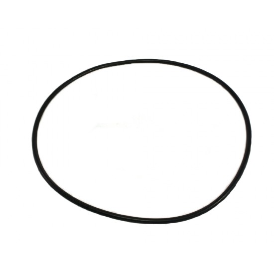 O-obroč prednje plošče Espa Wiper3