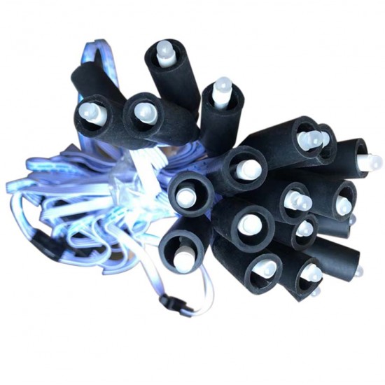 JJSPA TP-3090 - Podvodne LED luči