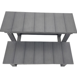 JJSPA TP-3148 - Stopnice za bazen