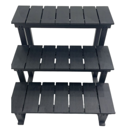 JJSPA TP-3149 - Stopnice za bazen