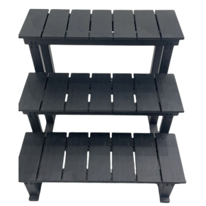 JJSPA TP-3149 - Stopnice za bazen