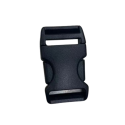 JJSPA TP-3209 - Zaponka za pokrivalo