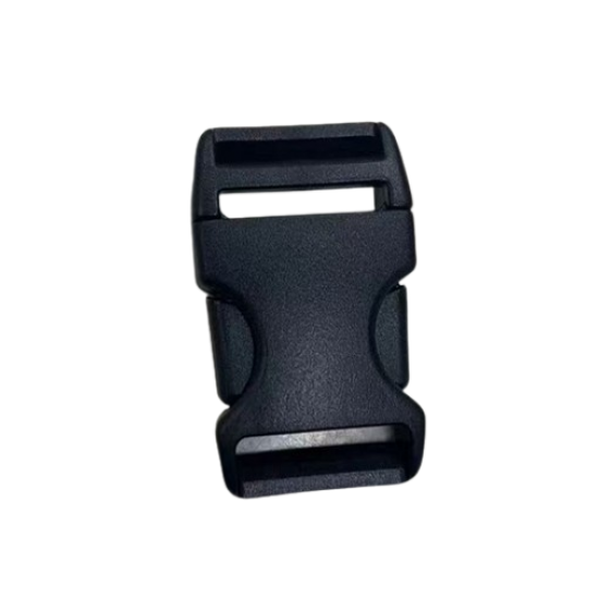 JJSPA TP-3209 - Zaponka za pokrivalo